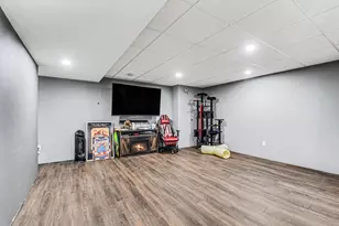 23780 Julep Ct, South Bend, IN 46614 - Photo 24