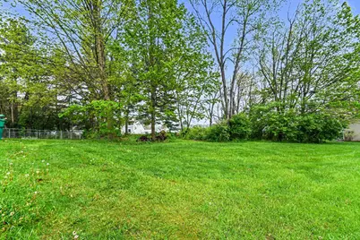 23780 Julep Court, South Bend, IN 46614 - Photo 8
