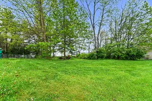 23780 Julep Ct, South Bend, IN 46614 - Photo 8