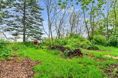 23780 Julep Court, South Bend, IN 46614 - Photo 6