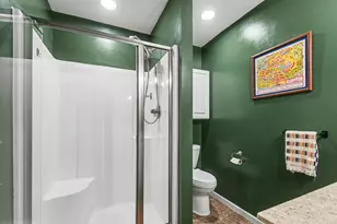 23780 Julep Ct, South Bend, IN 46614 - Photo 20
