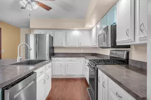 2204 S Meridian Rd, Morocco, IN 47963 - Photo 6