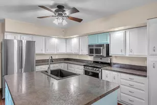 2204 S Meridian Rd, Morocco, IN 47963 - Photo 8