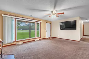 2204 S Meridian Rd, Morocco, IN 47963 - Photo 14