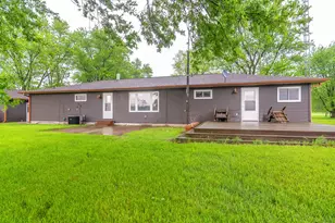 2204 S Meridian Rd, Morocco, IN 47963 - Photo 28