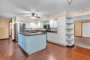 2204 S Meridian Rd, Morocco, IN 47963 - Photo 10