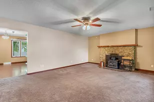 2204 S Meridian Rd, Morocco, IN 47963 - Photo 16