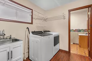 2204 S Meridian Rd, Morocco, IN 47963 - Photo 22