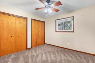 2204 S Meridian Rd, Morocco, IN 47963 - Photo 20