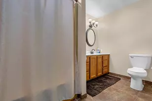 2204 S Meridian Rd, Morocco, IN 47963 - Photo 18