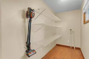 2204 S Meridian Rd, Morocco, IN 47963 - Photo 12