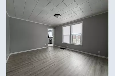1814 Elston Street, Michigan City, IN 46360 - Photo 6