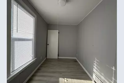 1814 Elston Street, Michigan City, IN 46360 - Photo 10