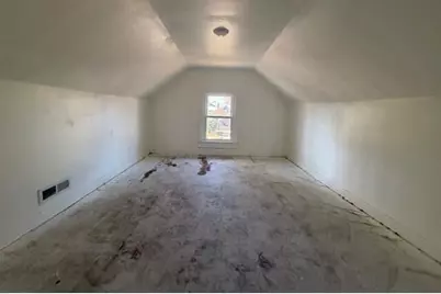 1814 Elston Street, Michigan City, IN 46360 - Photo 14