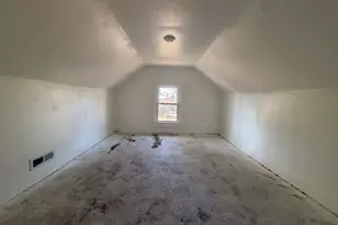 1814 Elston St, Michigan City, IN 46360 - Photo 14
