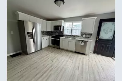 1814 Elston Street, Michigan City, IN 46360 - Photo 2