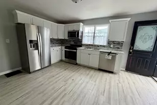 1814 Elston St, Michigan City, IN 46360 - Photo 2