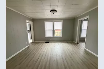 1814 Elston Street, Michigan City, IN 46360 - Photo 4