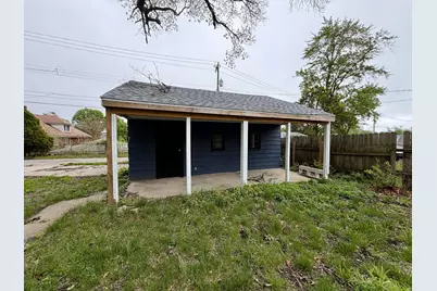 1814 Elston Street, Michigan City, IN 46360 - Photo 14