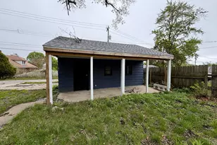 1814 Elston St, Michigan City, IN 46360 - Photo 14