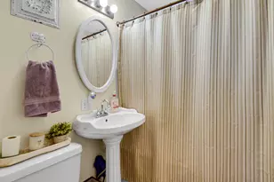3813 Henry Ave, Hammond, IN 46327 - Photo 12