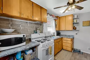 3813 Henry Ave, Hammond, IN 46327 - Photo 6