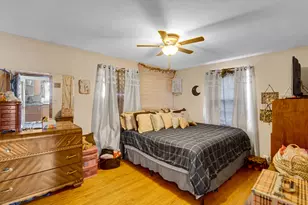 3813 Henry Ave, Hammond, IN 46327 - Photo 8