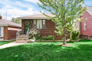 3813 Henry Ave, Hammond, IN 46327 - Photo 2