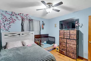 3813 Henry Ave, Hammond, IN 46327 - Photo 10