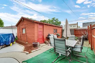 3813 Henry Ave, Hammond, IN 46327 - Photo 20