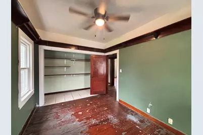 309 N Center Street, Flora, IN 46929 - Photo 12