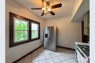 309 N Center Street, Flora, IN 46929 - Photo 8