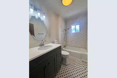 309 N Center Street, Flora, IN 46929 - Photo 16
