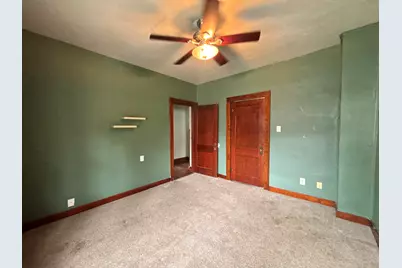 309 N Center Street, Flora, IN 46929 - Photo 10