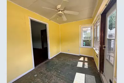 309 N Center Street, Flora, IN 46929 - Photo 2