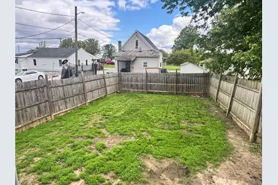 309 N Center Street, Flora, IN 46929 - Photo 18