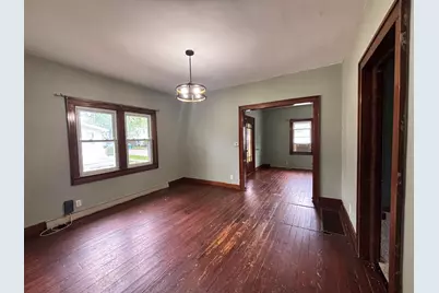 309 N Center Street, Flora, IN 46929 - Photo 6