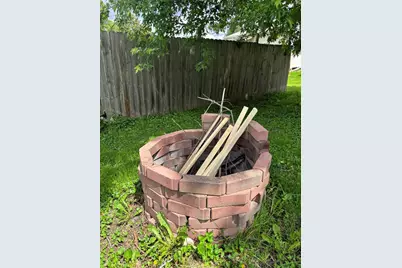309 N Center Street, Flora, IN 46929 - Photo 20