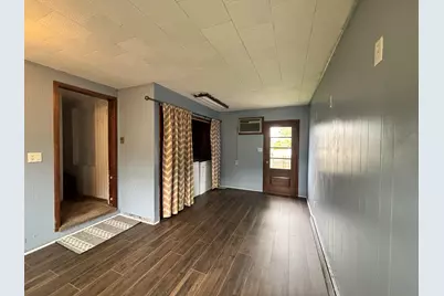 309 N Center Street, Flora, IN 46929 - Photo 14