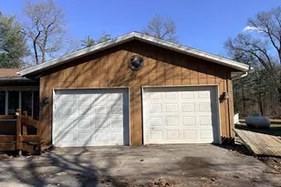 8901 N 489 W, Lake Village, IN 46349 - Photo 4