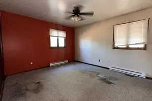 8901 N 489 W, Lake Village, IN 46349 - Photo 12
