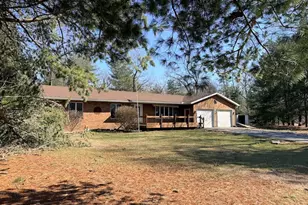 8901 N 489 W, Lake Village, IN 46349 - Photo 2
