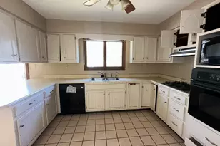 8901 N 489 W, Lake Village, IN 46349 - Photo 6