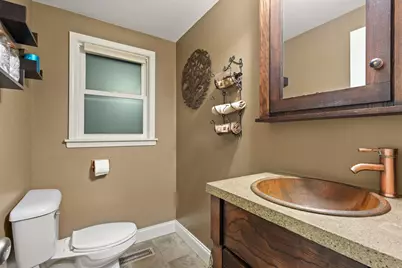 14217 W 182nd Avenue, Lowell, IN 46356 - Photo 26