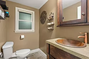 14217 W 182nd Ave, Lowell, IN 46356 - Photo 26