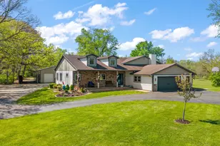 14217 W 182nd Ave, Lowell, IN 46356 - Photo 2