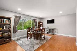 14217 W 182nd Ave, Lowell, IN 46356 - Photo 30