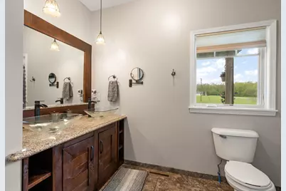 14217 W 182nd Avenue, Lowell, IN 46356 - Photo 18