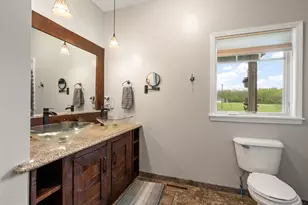 14217 W 182nd Ave, Lowell, IN 46356 - Photo 18