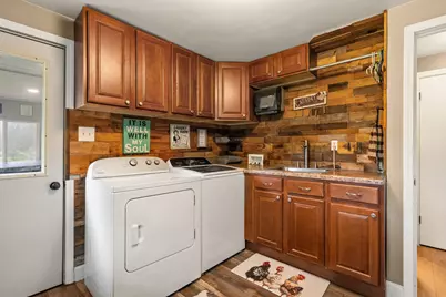14217 W 182nd Avenue, Lowell, IN 46356 - Photo 42